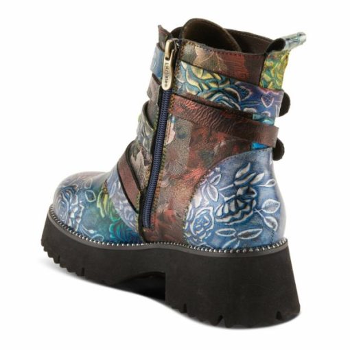 Viennaurban.shop1d1fb0b14b 12