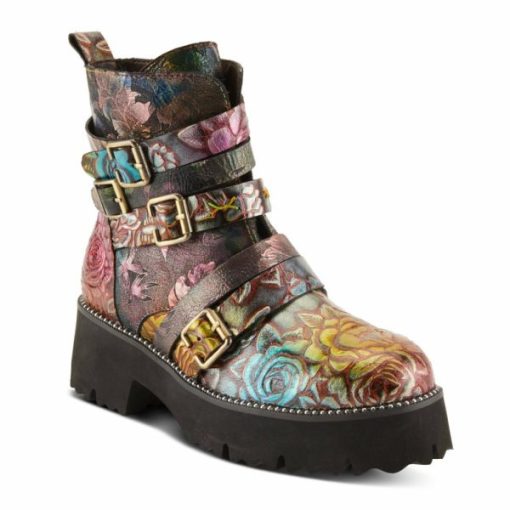 Viennaurban.shop1d1fb0b14b 13