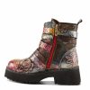 Viennaurban.shop1d1fb0b14b 14