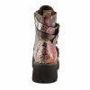 Viennaurban.shop1d1fb0b14b 3