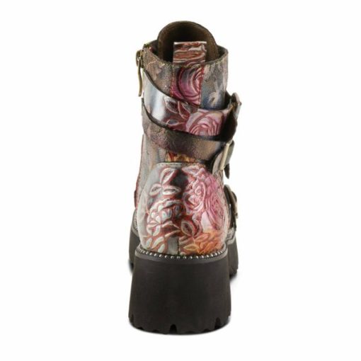 Viennaurban.shop1d1fb0b14b 3