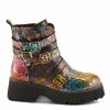 Viennaurban.shop1d1fb0b14b 4