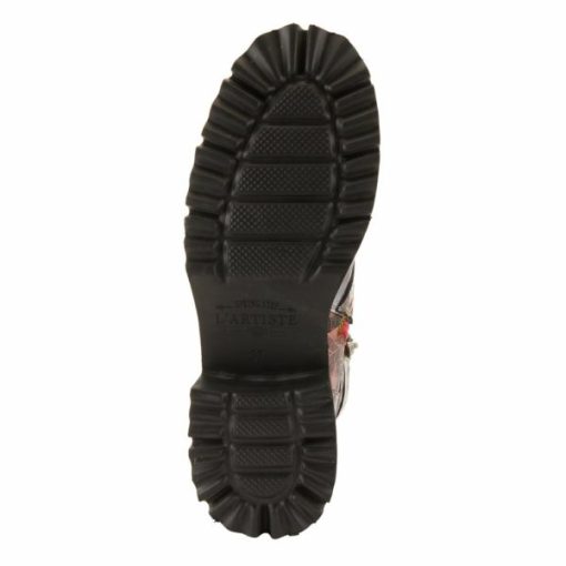 Viennaurban.shop1d1fb0b14b 5