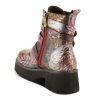 Viennaurban.shop1d1fb0b14b 6