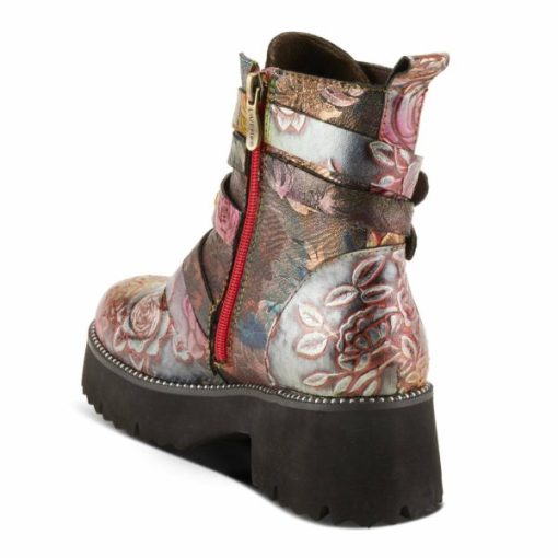 Viennaurban.shop1d1fb0b14b 6