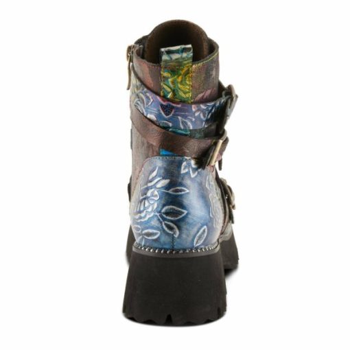 Viennaurban.shop1d1fb0b14b 9