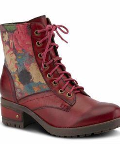 Viennaurban.shop1d44d11457 1