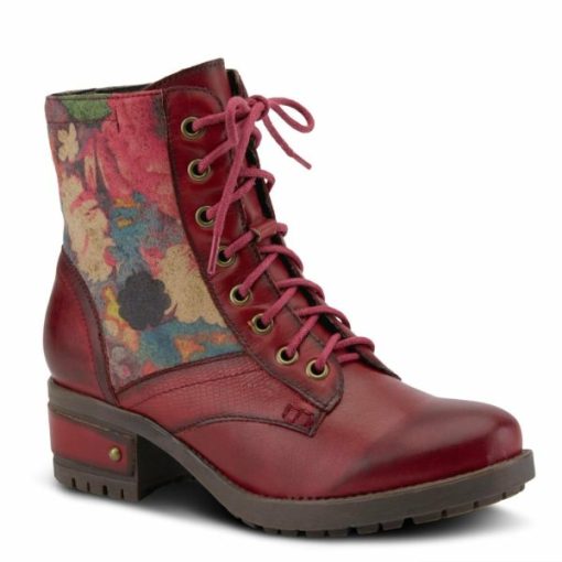 Viennaurban.shop1d44d11457 1
