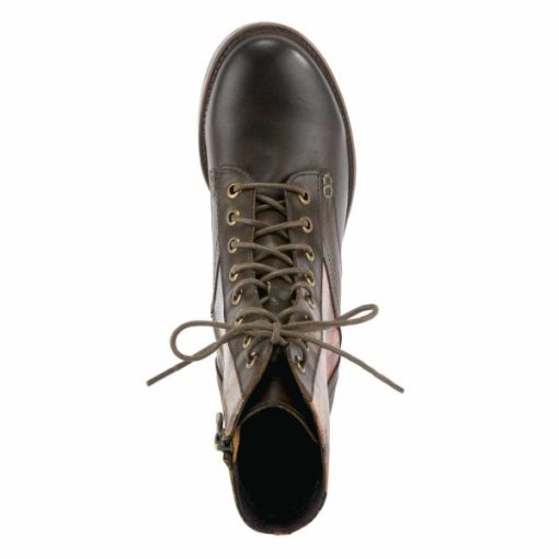Viennaurban.shop1d44d11457 10