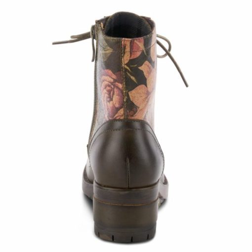 Viennaurban.shop1d44d11457 11