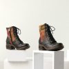 Viennaurban.shop1d44d11457 12