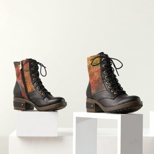 Viennaurban.shop1d44d11457 12