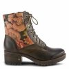 Viennaurban.shop1d44d11457 13