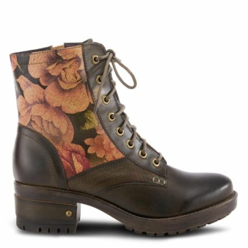 Viennaurban.shop1d44d11457 13