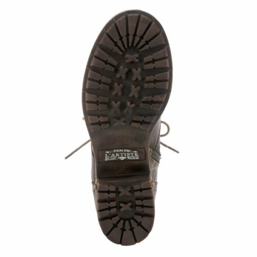 Viennaurban.shop1d44d11457 14