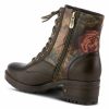 Viennaurban.shop1d44d11457 15