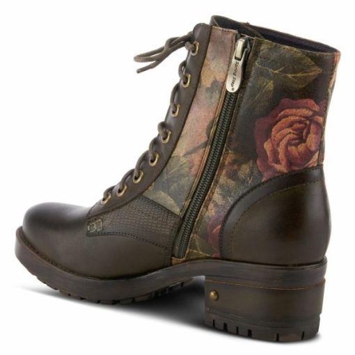 Viennaurban.shop1d44d11457 15