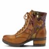 Viennaurban.shop1d44d11457 2