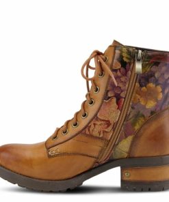 Viennaurban.shop1d44d11457 2
