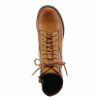 Viennaurban.shop1d44d11457 3