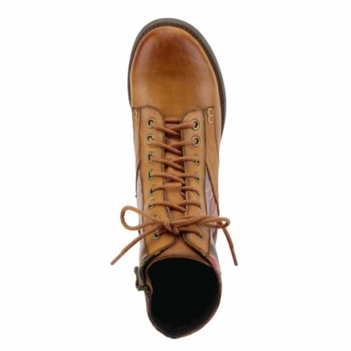 Viennaurban.shop1d44d11457 3