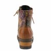 Viennaurban.shop1d44d11457 4