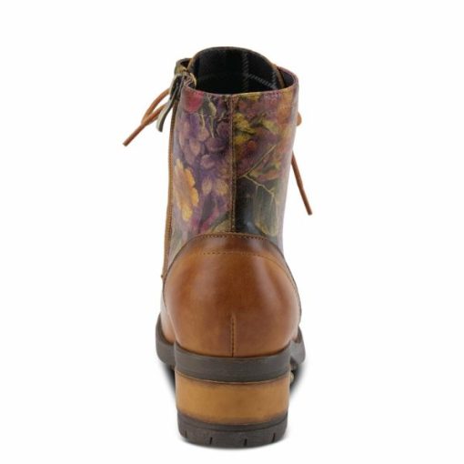 Viennaurban.shop1d44d11457 4