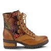 Viennaurban.shop1d44d11457 5