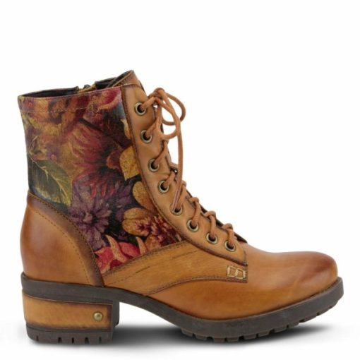 Viennaurban.shop1d44d11457 5