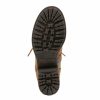 Viennaurban.shop1d44d11457 6