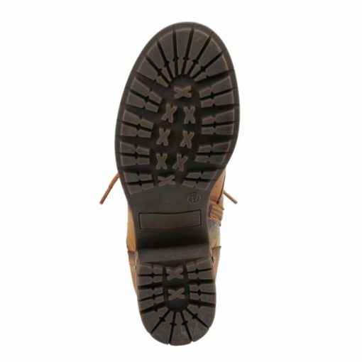 Viennaurban.shop1d44d11457 6