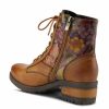Viennaurban.shop1d44d11457 7