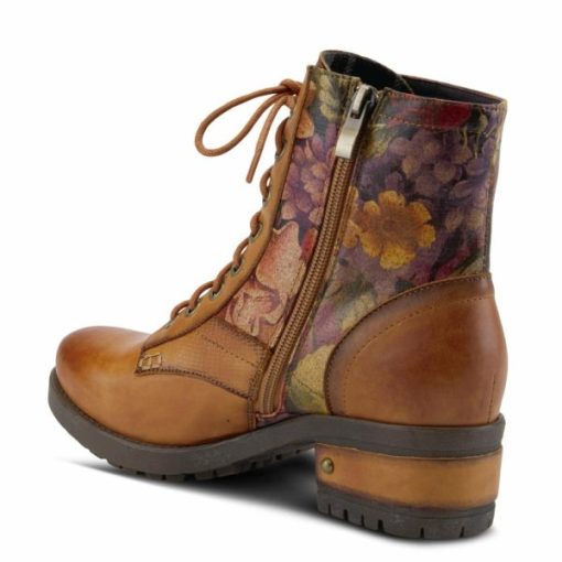 Viennaurban.shop1d44d11457 7