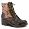Viennaurban.shop1d44d11457 8