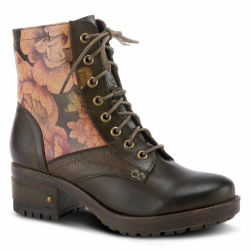 Viennaurban.shop1d44d11457 8