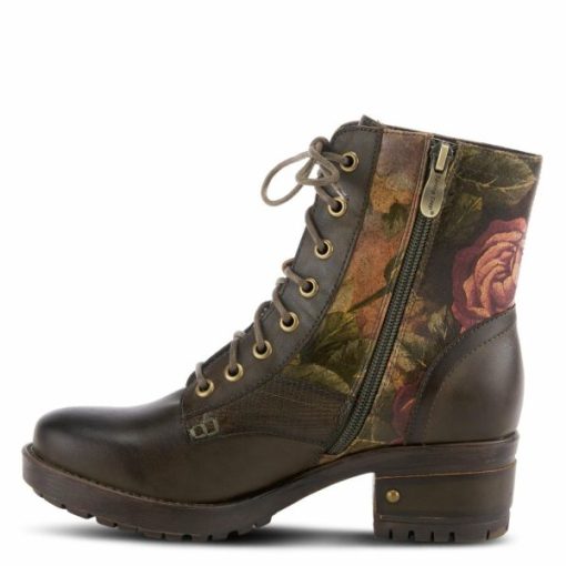 Viennaurban.shop1d44d11457 9