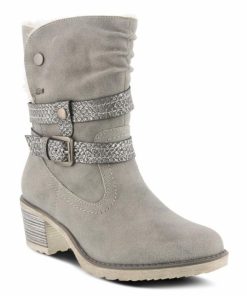 Viennaurban.shop1d86689ccd 1