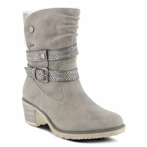Viennaurban.shop1d86689ccd 1