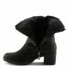 Viennaurban.shop1d86689ccd 10