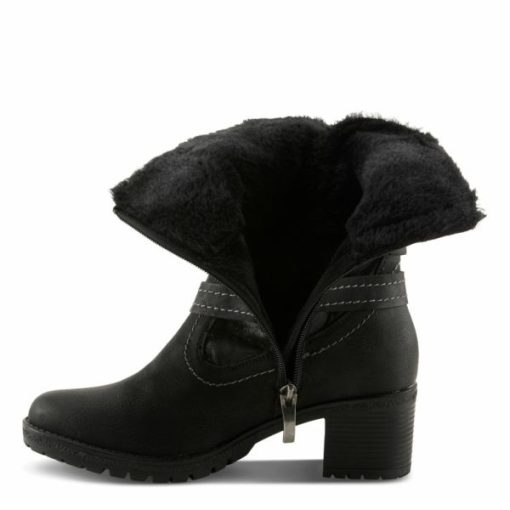 Viennaurban.shop1d86689ccd 10