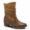 Viennaurban.shop1d86689ccd 11