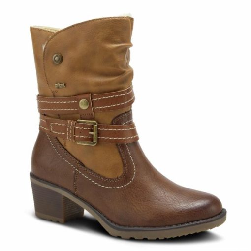 Viennaurban.shop1d86689ccd 11