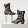 Viennaurban.shop1d86689ccd 12