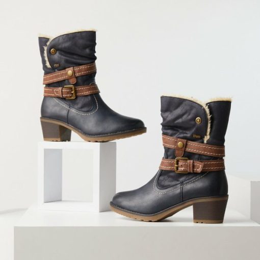 Viennaurban.shop1d86689ccd 12