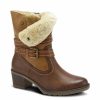 Viennaurban.shop1d86689ccd 13