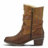 Viennaurban.shop1d86689ccd 14