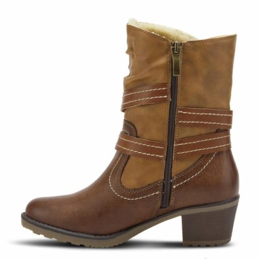 Viennaurban.shop1d86689ccd 14