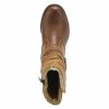 Viennaurban.shop1d86689ccd 15