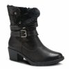 Viennaurban.shop1d86689ccd 2