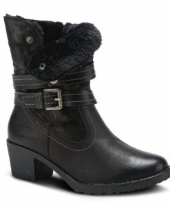 Viennaurban.shop1d86689ccd 2